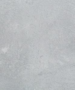 Světle šedá betonová stěrka