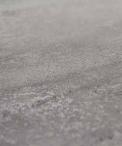 Alternative view of Beton 1.6 | na fasádu