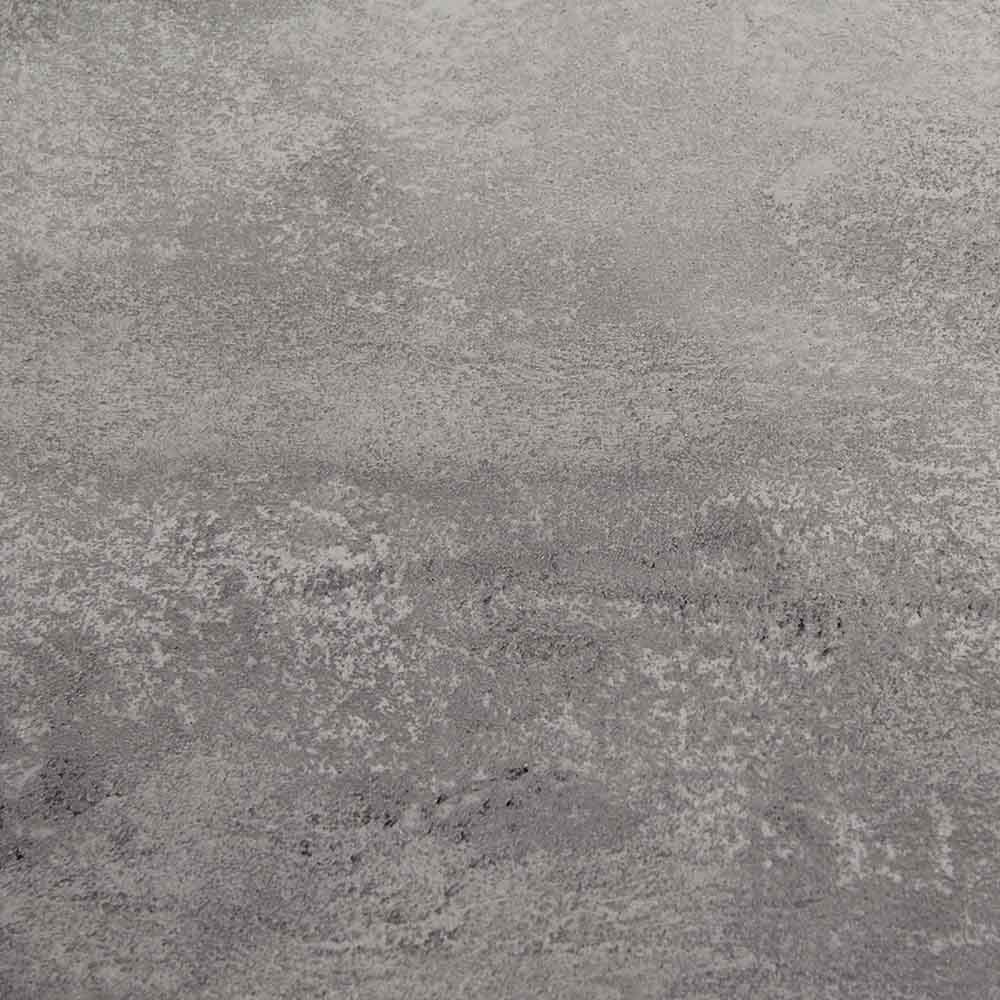 Beton 1.6 | na fasádu