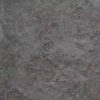 Beton 1.7 | do koupelny