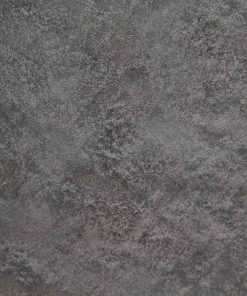Beton 1.7 | na krb