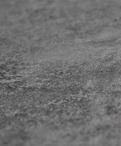 Alternative view of Beton 1.7 | na krb