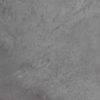 Beton 1.8 | na schody