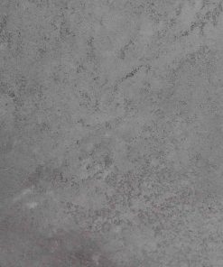 Beton 1.8 | na schody