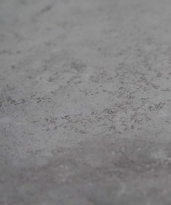 Alternative view of Beton 1.8 | na schody