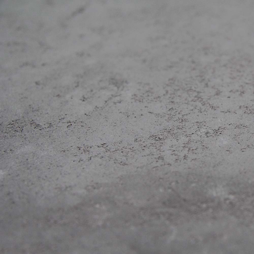Beton 1.8 | na schody - Obrázek 2