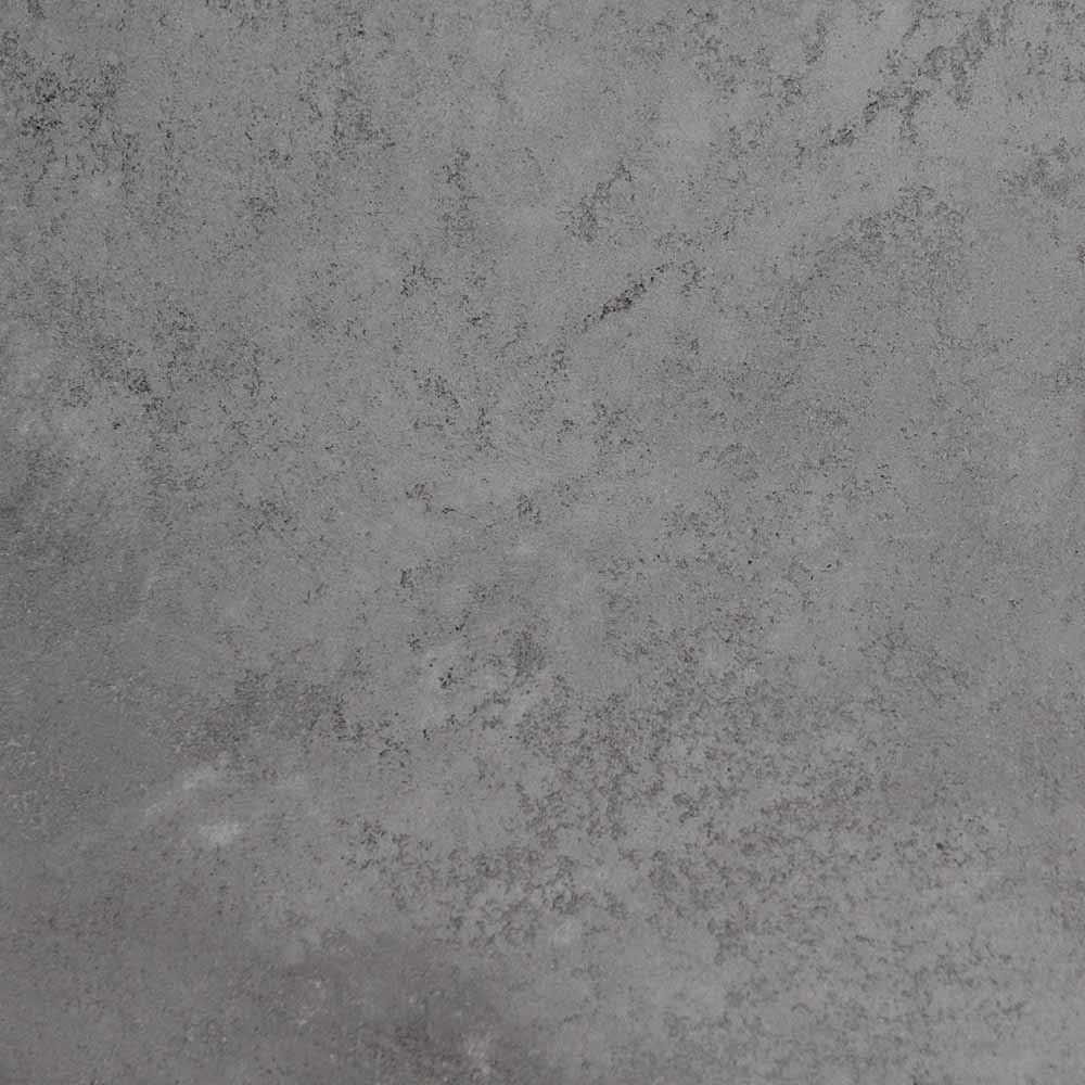 Beton 1.8 | na schody