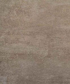 Beton 2.4 | do koupelny