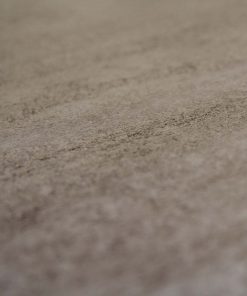 Alternative view of Beton 2.4 | do koupelny