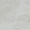 Beton 2.7 | na schody