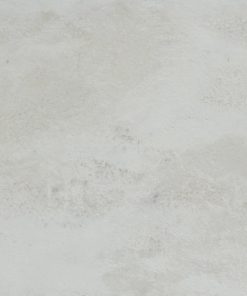 Beton 2.7 | na schody