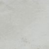Beton 2.7 | na krb