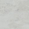 Beton 2.7 | do koupelny