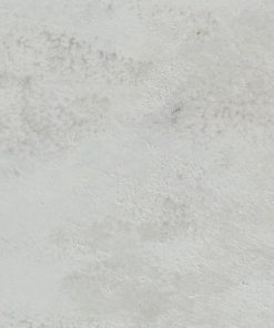 Alternative view of Beton 2.7 | na schody
