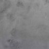 Beton 3.2 | do kuchyně | ART