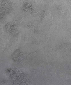 Beton 3.2 | na stěnu | ART