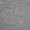 Beton 3.3 | do kuchyně | ART