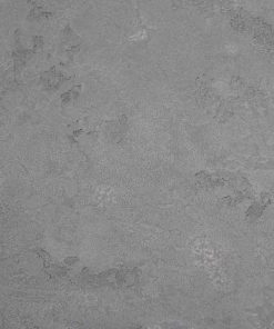 Beton 3.3 | do koupelny | ART