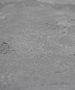 Alternative view of Beton 3.3 | do koupelny | ART