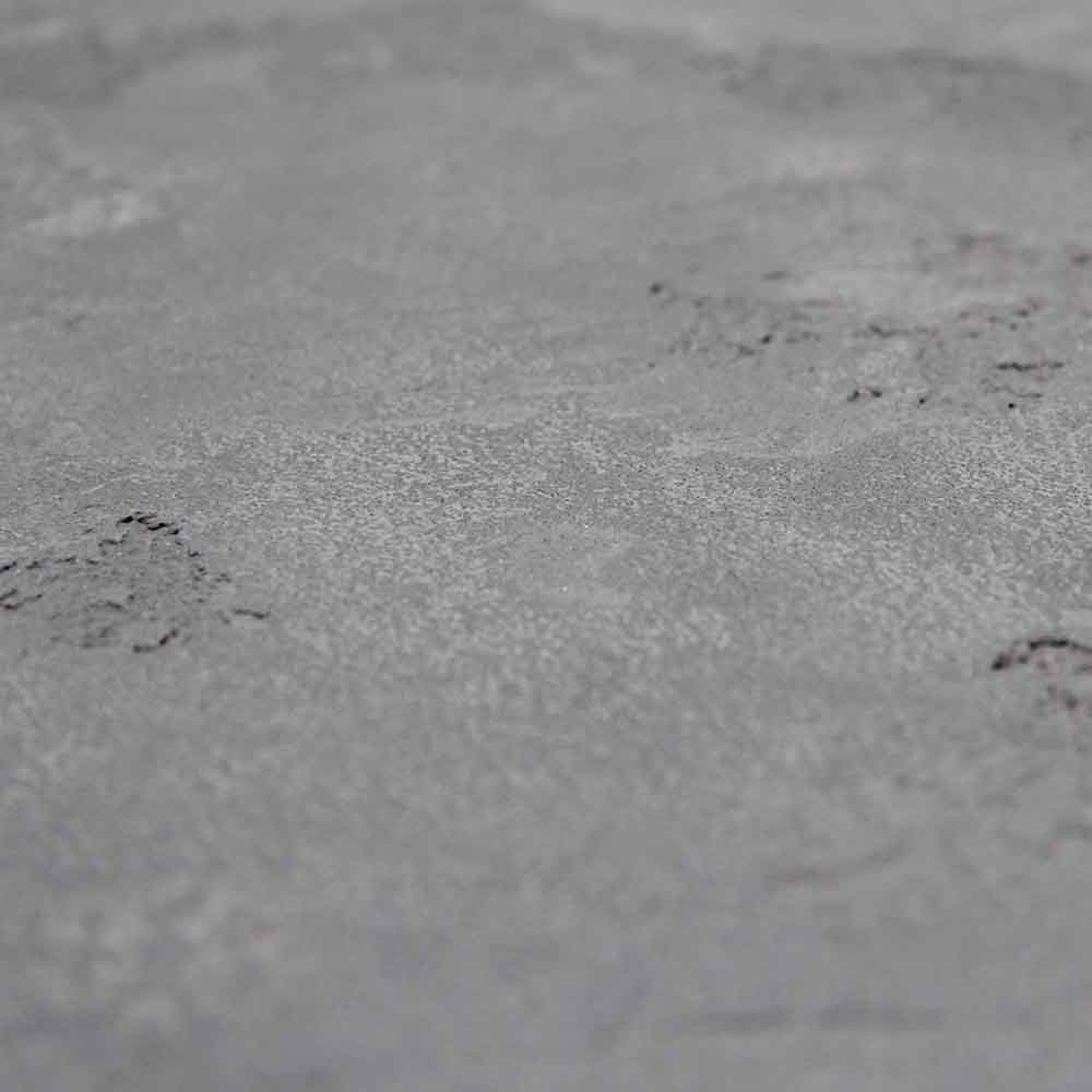 Beton 3.3 | do kuchyně | ART - Obrázek 2