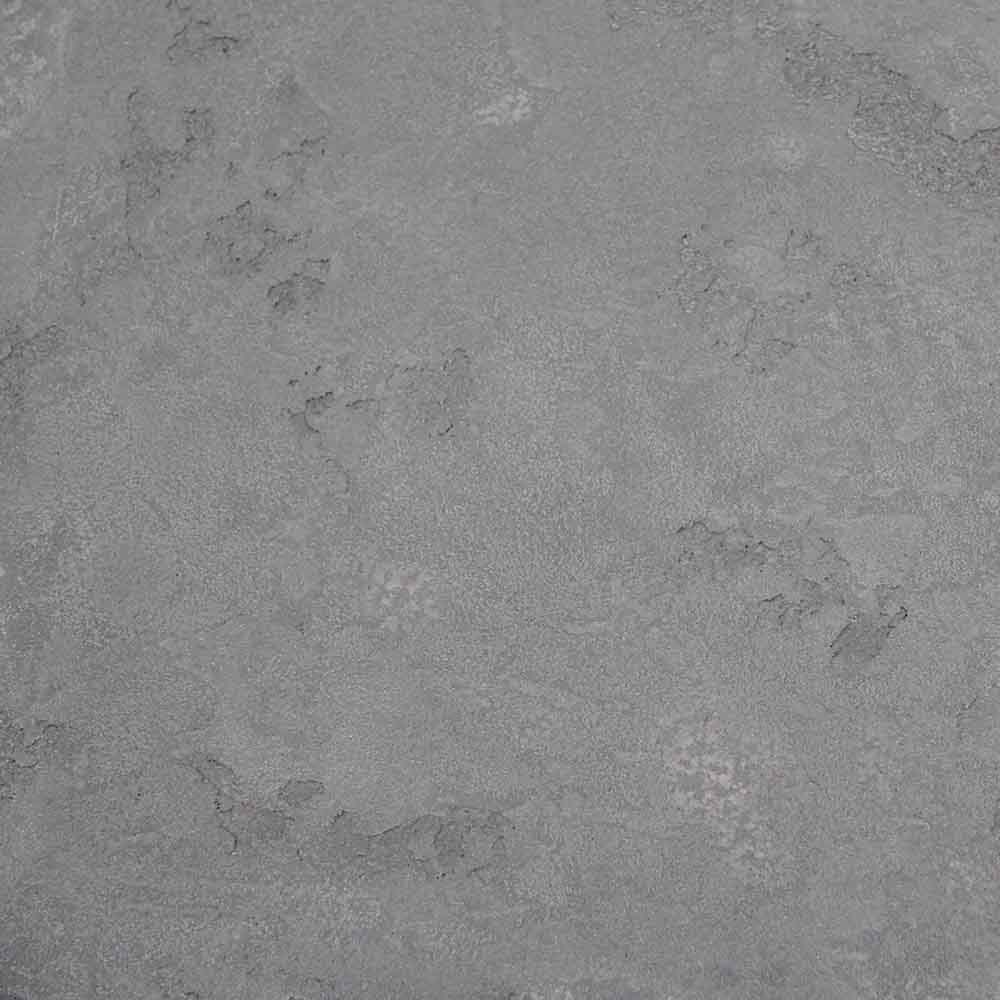 Beton 3.3 | do kuchyně | ART