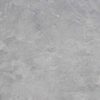 Beton 3.4 | do koupelny | ART