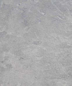 Beton 3.4 | do koupelny | ART