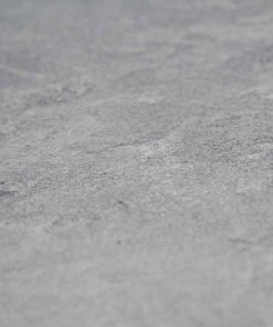 Alternative view of Beton 3.4 | do koupelny | ART