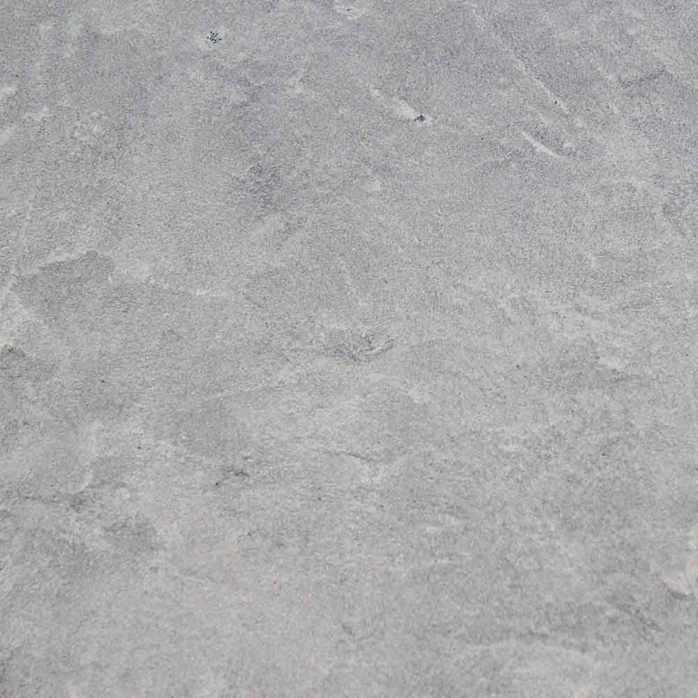 Beton 3.4 | do kuchyně | ART
