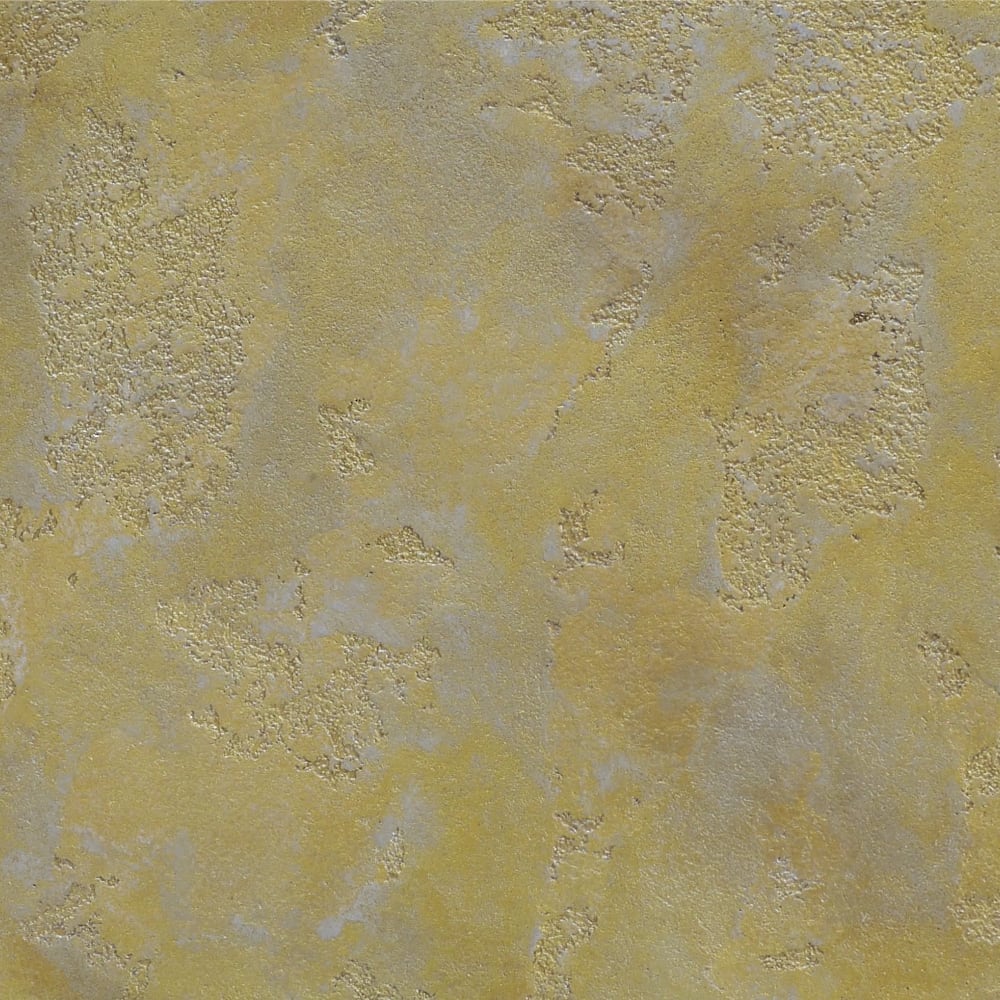 Beton 3.5 | na stěnu | ART ( zlatá ) - Obrázek 3