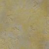 Beton 3.5 | do koupelny | ART ( zlatá )