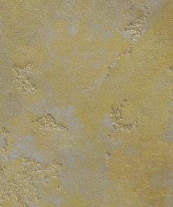 Beton 3.5 | do koupelny | ART ( zlatá )