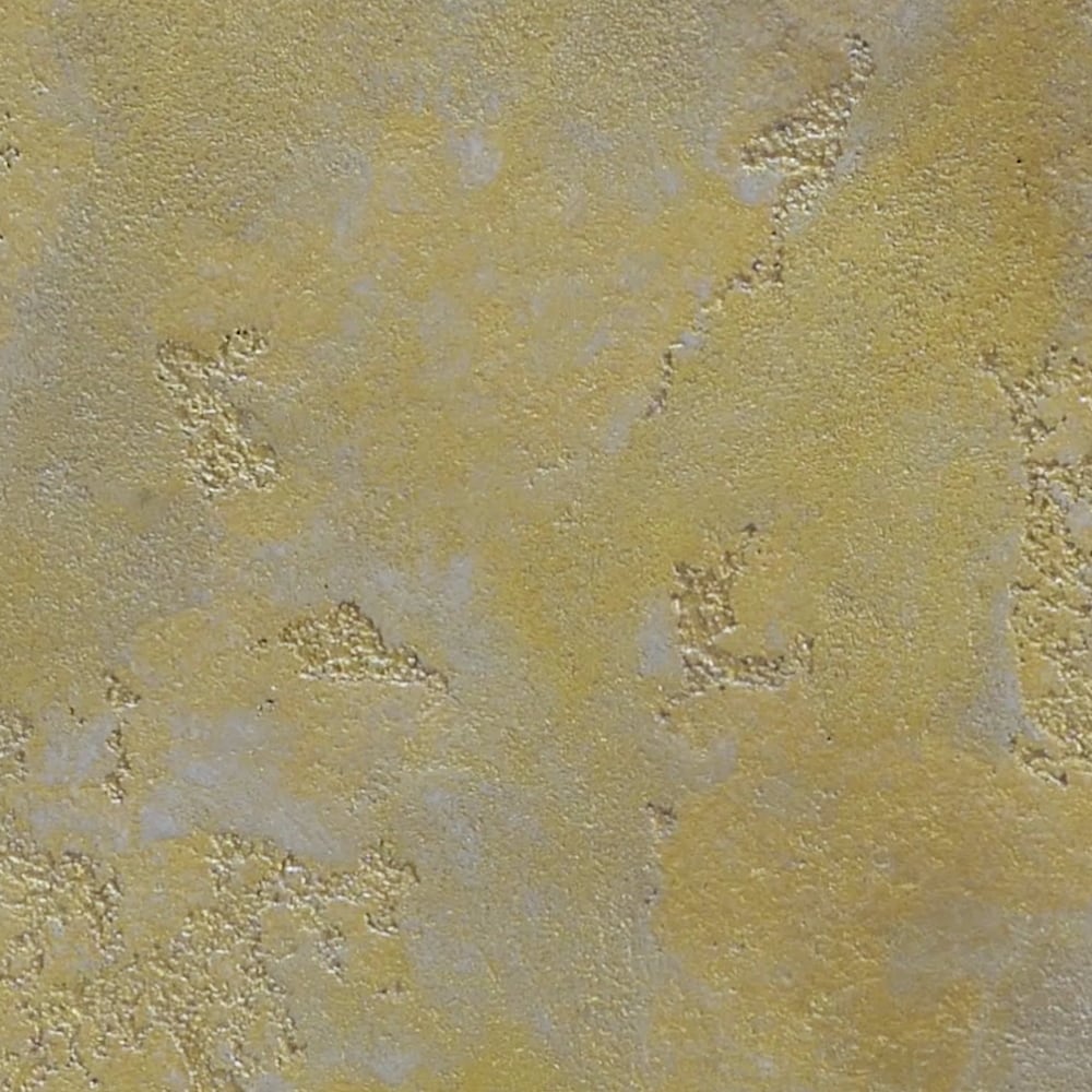 Beton 3.5 | do koupelny | ART ( zlatá )
