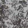 Beton 4.0 | na krb | PEARLGLANZ
