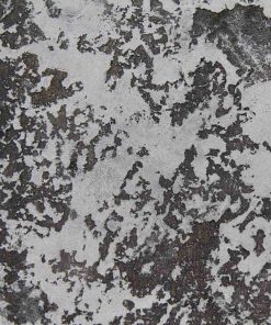 Beton 4.0 | na chodbu | PEARLGLANZ