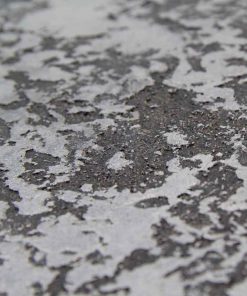 Alternative view of Beton 4.0 | na chodbu | PEARLGLANZ