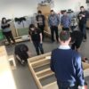 STEICO Workshop | Akademie | Školení