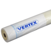 VERTEX R117 | Armovací tkanina perlinka