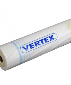 VERTEX R117 | Armovací tkanina perlinka