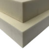 PUR desky - Polyuretanová izolační deska TPD 30/40  NEW THERM system (ks)