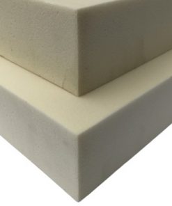 PUR desky - Polyuretanová izolační deska TPD 30/40 NEW THERM system (ks)