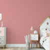 Omyvatelná barva | odstín NINA | korálová K 12650 | PROFI BABY COLOR
