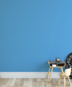 Omyvatelná barva | odstín OTTO | mořská KB 205 | PROFI BABY COLOR