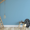 Omyvatelná barva | odstín SIMEO | modrá KB 217 | PROFI BABY COLOR