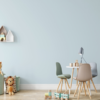 Omyvatelná barva | odstín MATEO | světle modrá KB 218 | PROFI BABY COLOR