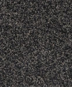 Soklová kamenná omítka 13,75 kg | 0,8mm | MARMURIT AKORD | MA 018
