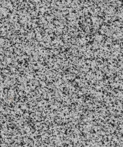Soklová kamenná omítka 13,75 kg | 0,8mm | MARMURIT AKORD | MA 004