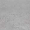 Beton 1.18 | na schody