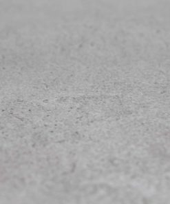 Beton 1.18 | na schody
