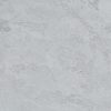 Beton 1.21 | do koupelny
